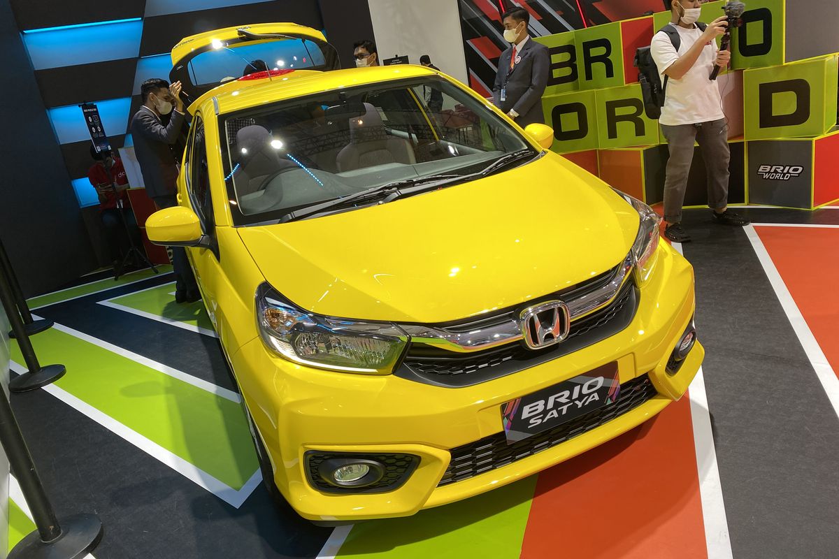 Bisnis - Otomotif, Daftar Mobil Terlaris di Indonesia, Toyota Avanza di Urutan ke-3, mobil terlaris,Toyota,Daihatsu