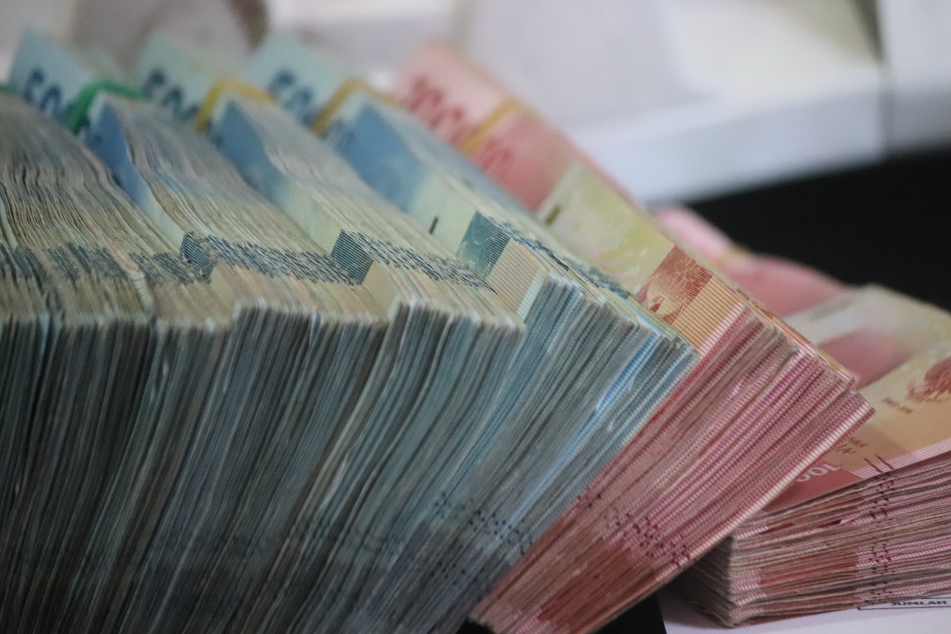 Kepri - Batam, BI Kepri perkuat ekosistem sistem pembayaran yang aman dari pencucian uang, Bank Indonesia Kepulauan Riau,Tindak Pidana Pencucian Uang,TPPU,Tindak Pidana Pendanaan Terorisme,TPPT,KUPVA BB