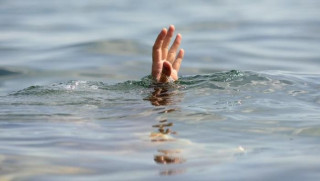 Berita - Nasional, Wisatawan Hanyut di Pantai Trikora Bintan Akhirnya Ditemukan Meninggal, Orang Tenggelam,Tim SAR,Bintan