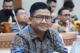 Berita - Nasional, Alasan KPK Panggil Direktur BNI Munadi Herlambang, BNI,KPK,Direktur BNI,Munadi Herlambang,LPEI