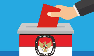 Berita - Nasional, Bawaslu Karimun Himbau Earga Untuk Melek Pemilu 2024, pemilu 2024,Karimun,Bawaslu