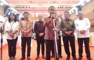 Berita - Nasional, Pesan Jokowi ke Bahlil: Selesaikan Masalah di Pulau Rempang dengan Cara yang Baik!, Pulau Rempang,Menteri Investasi Bahlil Lahadalia,kepulauan Riau,Batam
