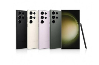 Bisnis - Tekno, Samsung Siap Merilis Galaxy S24 Tanpa Kamera Telefoto, Samsung,Galaxy S24 Ultra,Korea Selatan